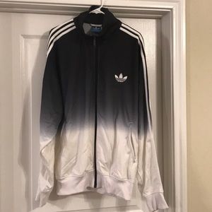 Men’s Adidas Firebird Jacket